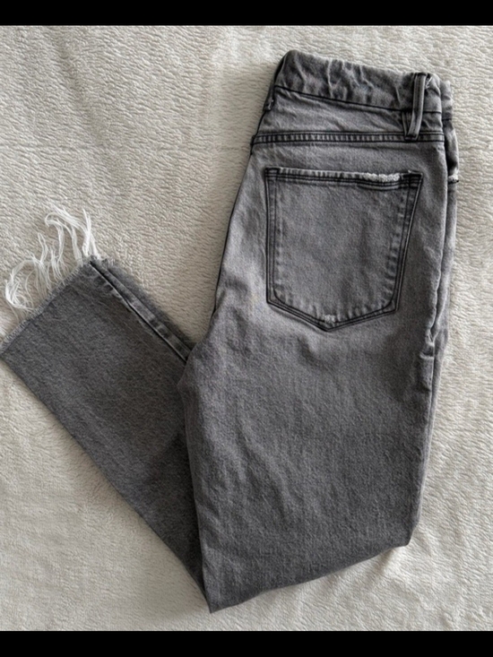 Good American Denim - Good American Jeans